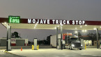 MOJAVE TRUCK STOP A photo of MOJAVE TRUCK STOP