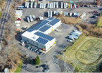 PENNFLEET CORP A photo of PENNFLEET CORP
