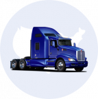 PREMIER BREAKDOWN SOLUTIONS LLC. In Action A photo of PREMIER BREAKDOWN SOLUTIONS LLC. in action.