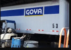 PROGRESSIVE TRAILER REPAIR & TOWING In Action A photo of PROGRESSIVE TRAILER REPAIR & TOWING in action.