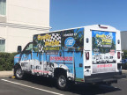 A photo of Quality Mobile Fleet Services Inc. 