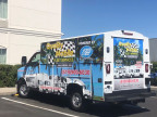 Quality Mobile Fleet Services Inc. A photo of Quality Mobile Fleet Services Inc.
