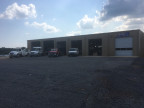 QUALITY TRUCK & AUTO A photo of QUALITY TRUCK & AUTO