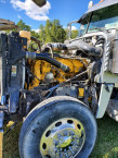 RAY'S DIESEL SERVICE LLC. A photo of RAY'S DIESEL SERVICE LLC.