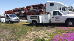 RC MOBILE TRUCK SERVICE LLC. In Action A photo of RC MOBILE TRUCK SERVICE LLC. in action.