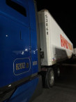 ROAD RUNNER TRUCK REPAIR In Action A photo of ROAD RUNNER TRUCK REPAIR in action.