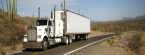 A photo of the ROADSIDE MEDICS LLC service truck