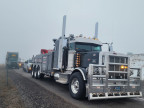A photo of Robertson Transportation Inc Towing and Recovery 