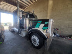 SAUCEDO'S TRUCK REPAIR A photo of SAUCEDO'S TRUCK REPAIR