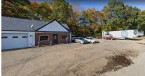 SHOWCASE SERVICE CENTER, LLC. A photo of SHOWCASE SERVICE CENTER, LLC.