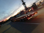SI TOWING & RECOVERY A photo of SI TOWING & RECOVERY