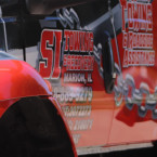 A photo of SI TOWING  & RECOVERY 