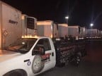 SOUTHERN TIRE SALES & FLEET SERVICE A photo of SOUTHERN TIRE SALES & FLEET SERVICE