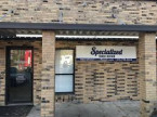 SPECIALIZED TRUCK REPAIR - FAMILY OWNED A photo of SPECIALIZED TRUCK REPAIR - FAMILY OWNED