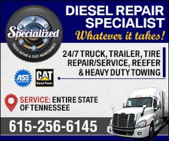 Truck Repair, Lebanon, TN - SpecializeD Truck Repair Family OwneD Nashville Tn Store Logo 5ab32f16 Truck Repair, Lebanon, TN - SpecializeD Truck Repair Family OwneD Nashville Tn Store Logo 5ab32f16
