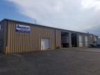 SPECIALIZED TRUCK REPAIR - FAMILY OWNED A photo of SPECIALIZED TRUCK REPAIR - FAMILY OWNED