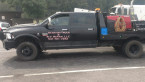 STANTON TRUCK & RV REPAIR A photo of STANTON TRUCK & RV REPAIR