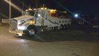 SUNRISE TOWING & 24 HR ROAD SERVICE A photo of SUNRISE TOWING & 24 HR ROAD SERVICE