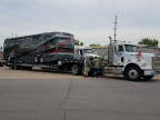Texas Towing & Roadside Assistance A photo of Texas Towing & Roadside Assistance