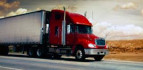 Texas Truck and Trailer Repair A photo of Texas Truck and Trailer Repair