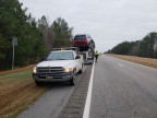 TO THE TOP TIRES & SERVICE A photo of TO THE TOP TIRES & SERVICE