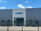 TRUCK PLUS - FULL SERVICE SHOP LOCATION A photo of TRUCK PLUS - FULL SERVICE SHOP LOCATION