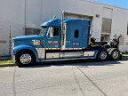 TUG & TOW - HEAVY DUTY TOWING A photo of TUG & TOW - HEAVY DUTY TOWING