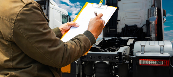Maximizing Uptime