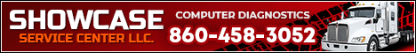 Locksmith Services Alplaus, NY