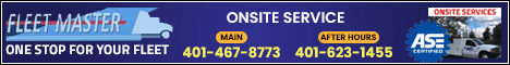 Locksmith Services Norwood, MA