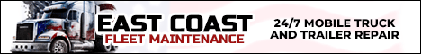 RV Dealers In Aline, GA