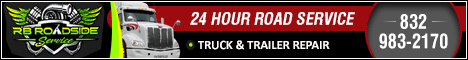 RV Dealers Alamo Heights, TX