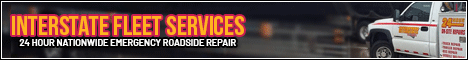 Truck Repair In Gsa Consumer Products Info, DC