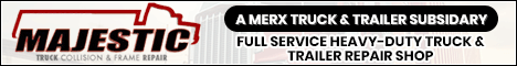 Trailer Repair Ackley, IA