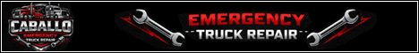 Trailer Repair In I-10 Exit 55