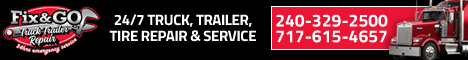 Carrier Reefer Repair Dept Treas Check Claims Div, DC