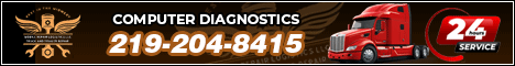 Locksmith Services Paw Paw, MI