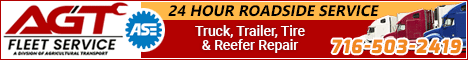 Tire Repair & Service In Almond, NY