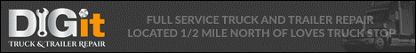 Heavy Duty Towing Service Wardell, MO