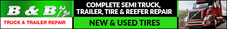 Locksmith Services Kingsport, TN