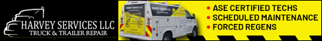 Trailer Repair North Lyme, CT