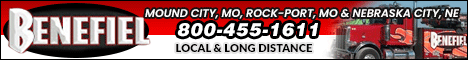 Heavy Duty Towing Service In West Des Moines, IA