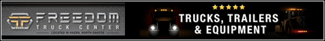 Auto Towing & Recovery Kirkella, MB