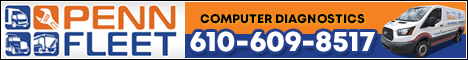 Locksmith Services In Hubley, PA