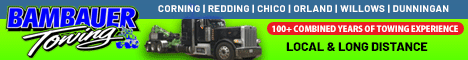 Heavy Duty Towing Service Mogul, NV