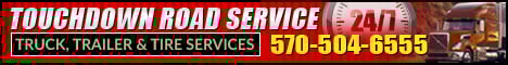 Locksmith Services Redding Center, CT