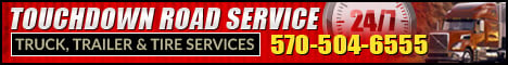 Locksmith Services Darien, CT