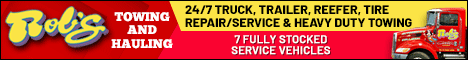 Locksmith Services Redding Center, CT