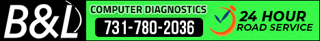 Reefer Truck Service In Franklin, KY