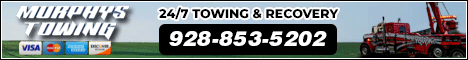Locksmith Services Bunkerville, NV